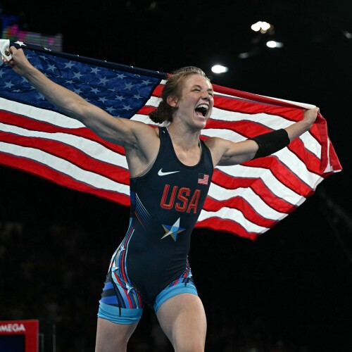 利物浦对阵切尔西实时直播